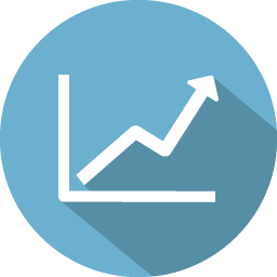 SEO (Search Engine Optimization)