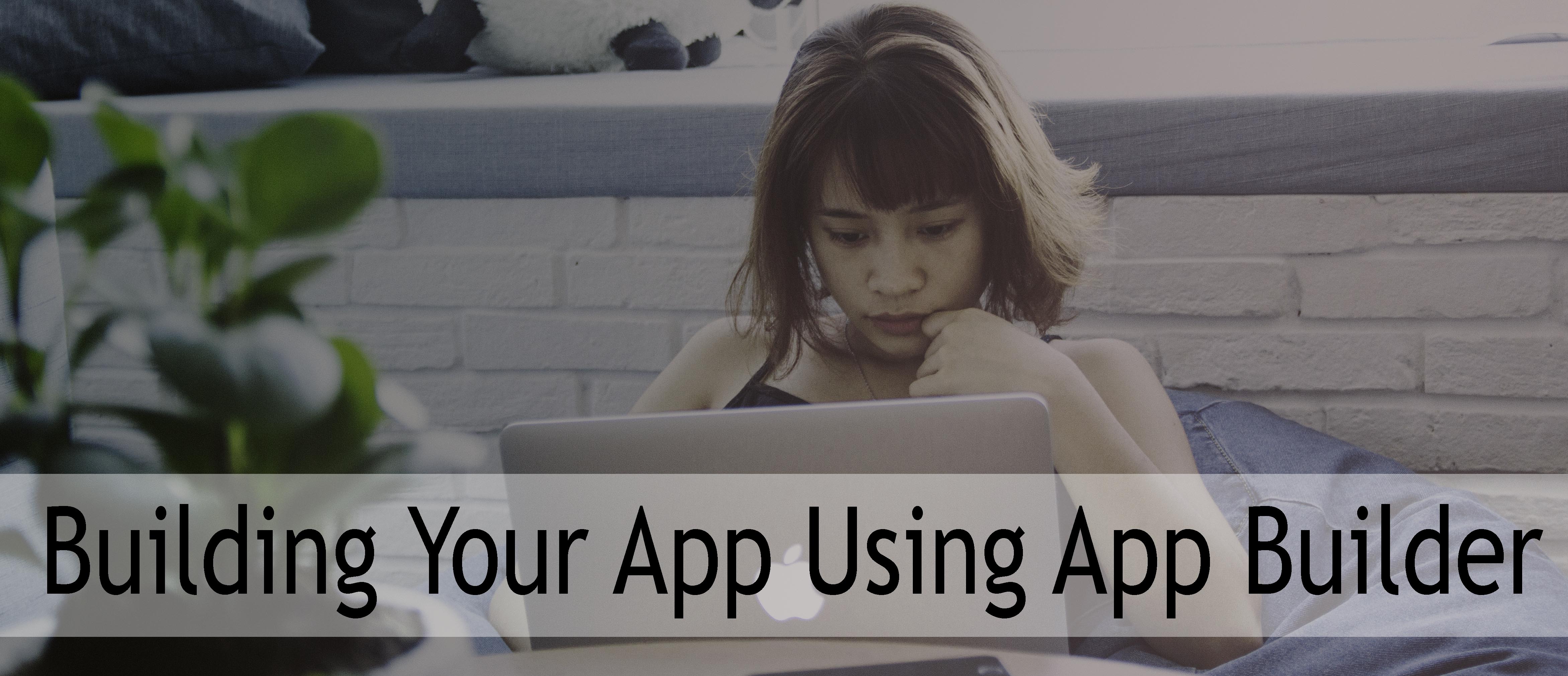 Mobile App Development Mobile App Development
