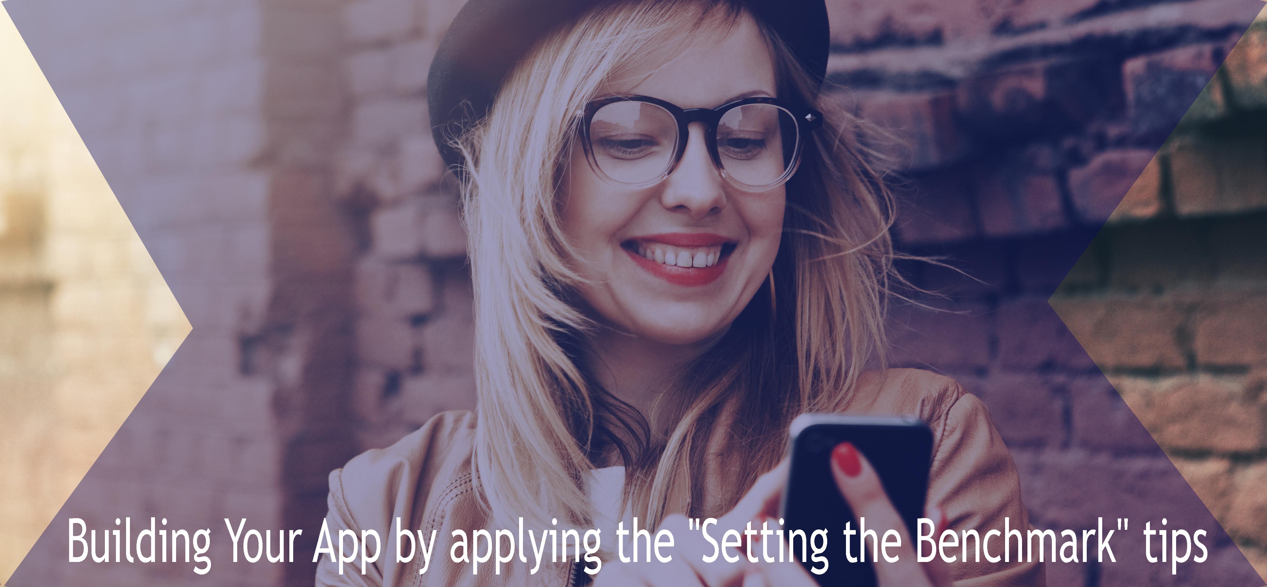 Mobile App Development Mobile App Development