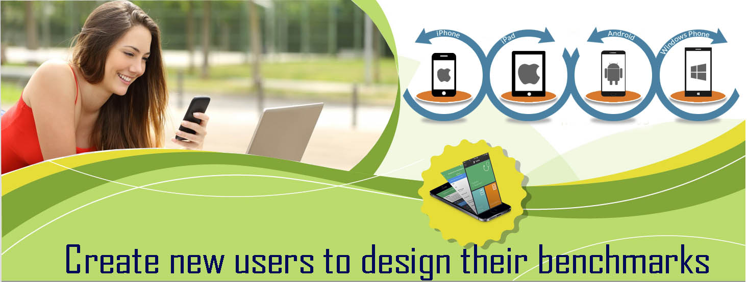 Mobile App Development Mobile App Development
