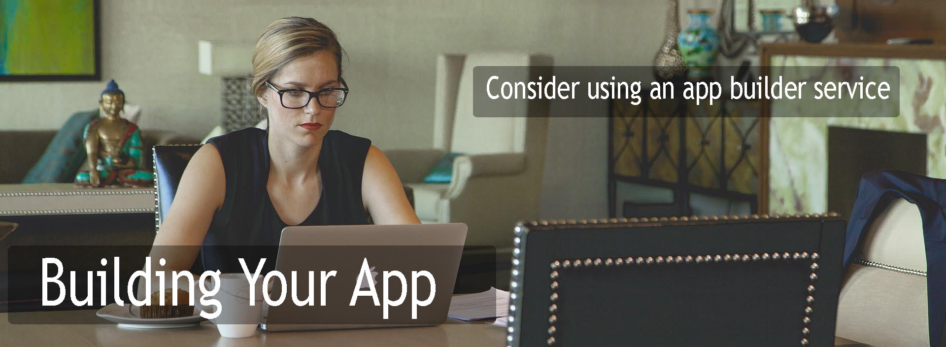 Mobile App Development Mobile App Development