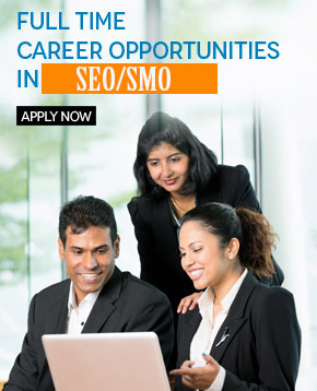Current Opening in Gurgaon Haryana