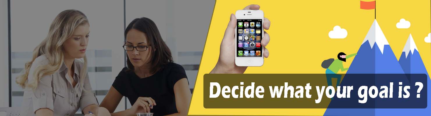 Mobile App Development Mobile App Development