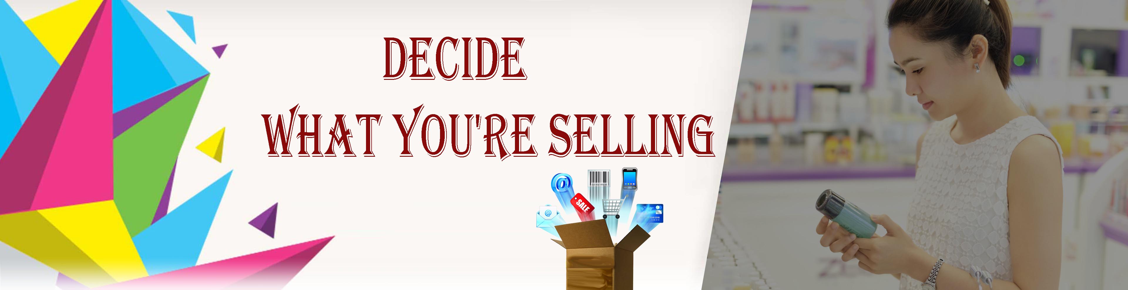 E-commerce Development E-commerce Website Development