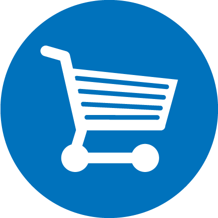E-commerce Development