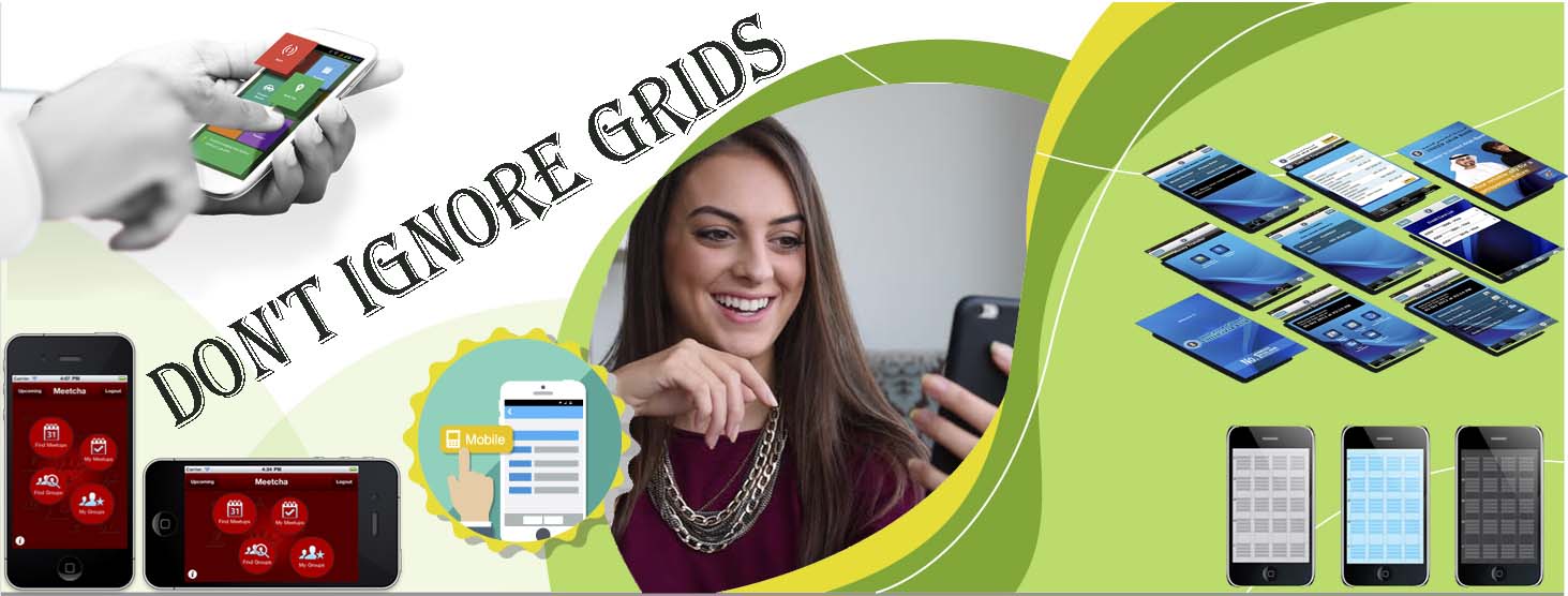 Mobile App Development Mobile App Development