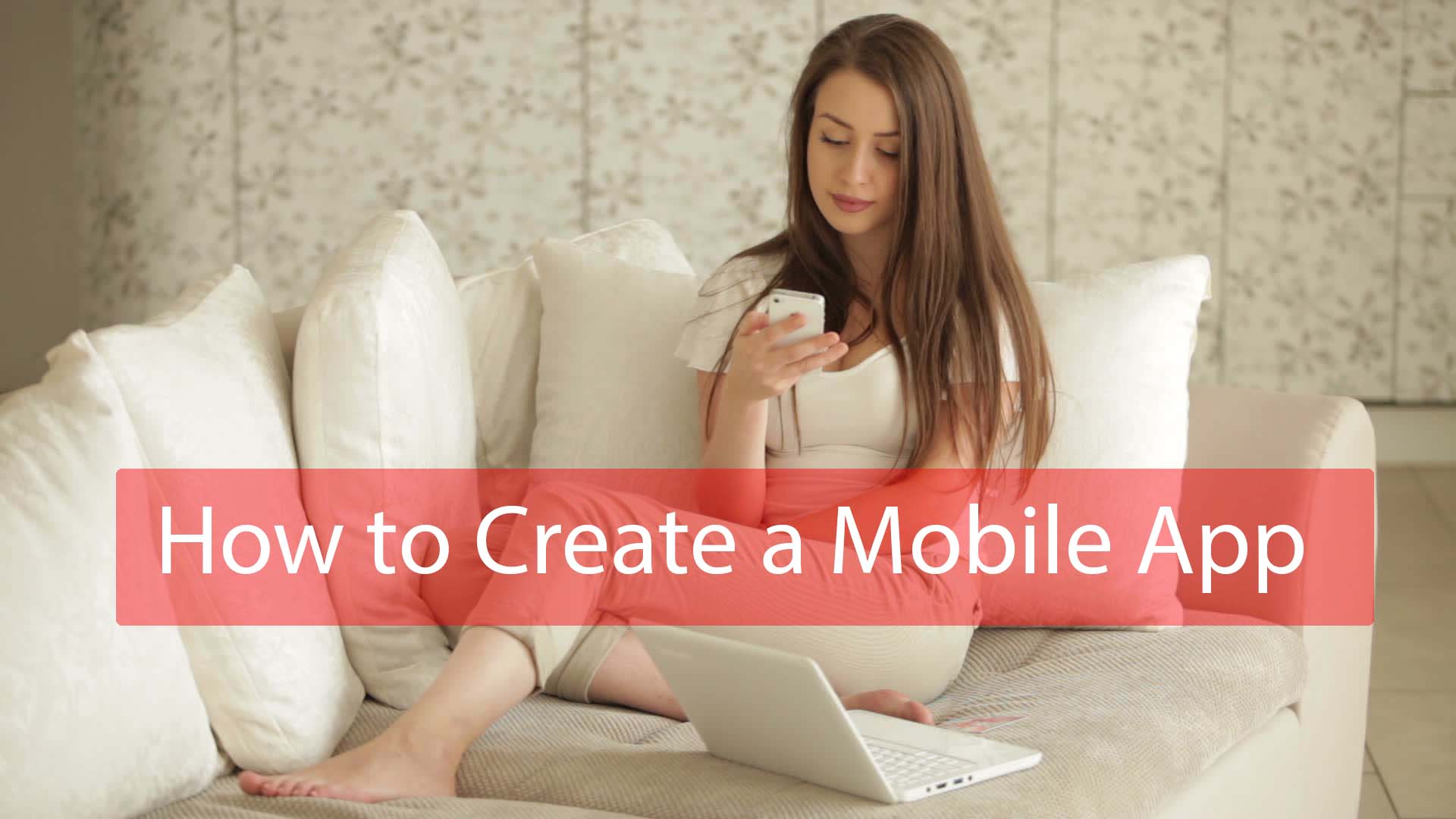 Mobile App Development Mobile App Development