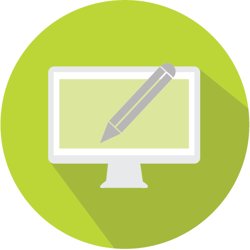 SEO (Search Engine Optimization)