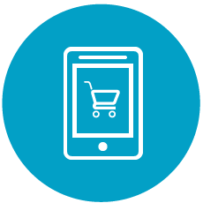 E-commerce Development