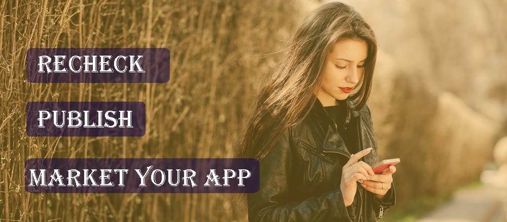 Mobile App Development Mobile App Development