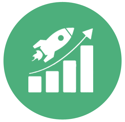 SEO (Search Engine Optimization)