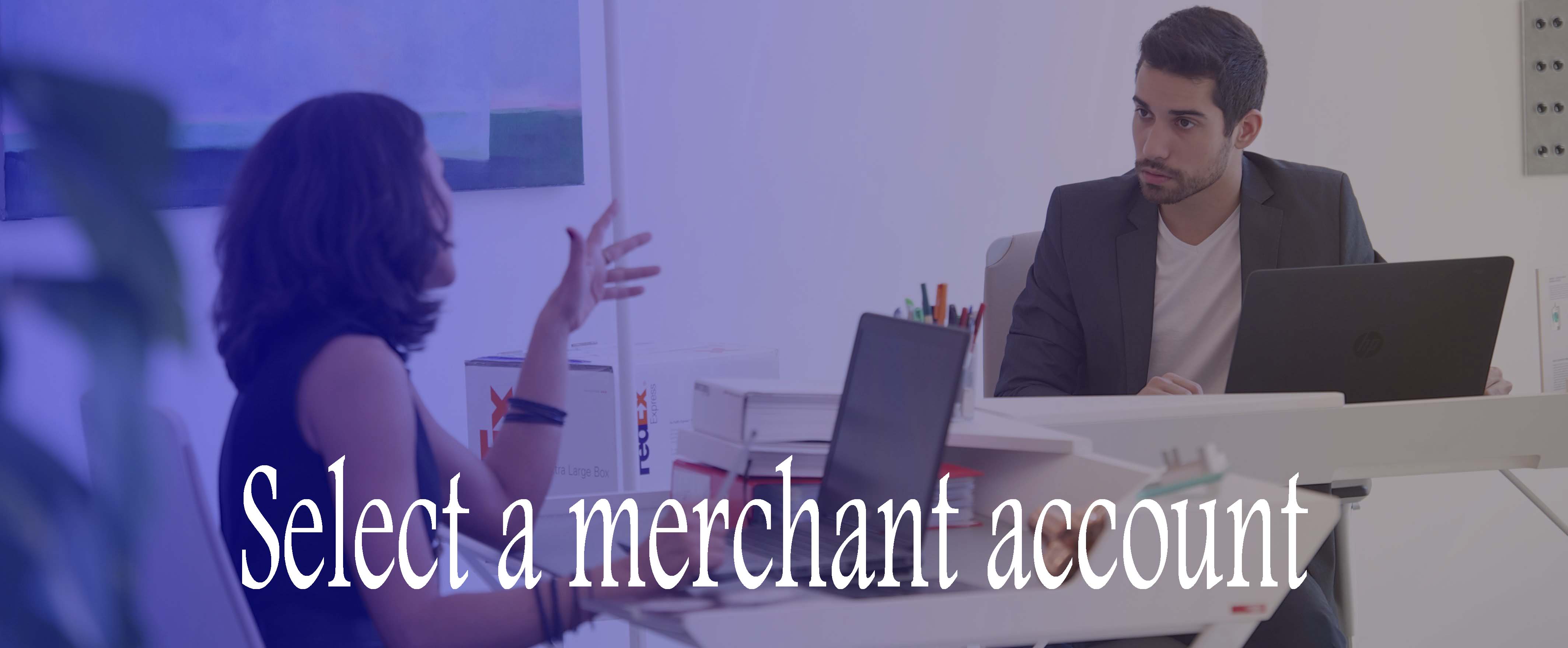 E-commerce Development E-commerce Website Development