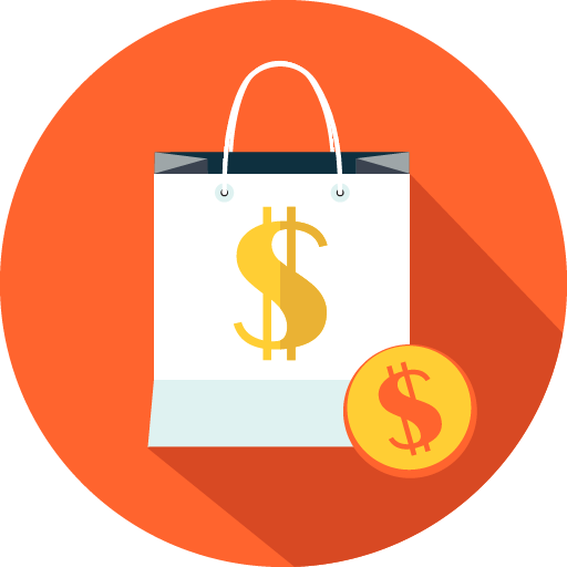 E-commerce Development