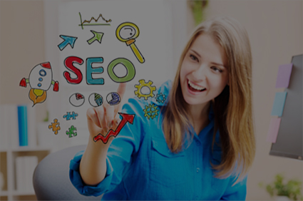 SEO Services