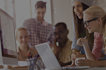 Website Hosting