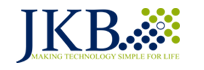 JKB Infotech