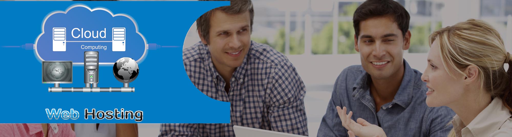Website Hosting Website Hosting